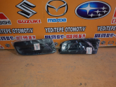 Oto Çıkma Parça / Suzuki / Splash / Tampon / Sis Farı Çerçevesi / Sıfır Parça 