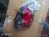Oto Çıkma Parça / Opel / Vectra / Far & Stop / Sağ Ön Far / Çıkma Parça 