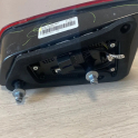 Oto Çıkma Parça / Volkswagen / Jetta / Far & Stop / Sol Arka Stop / Çıkma Parça 