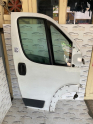 Oto Çıkma Parça / Fiat / Ducato / Kaporta & Karoser / Sağ Ön Kapı / Çıkma Parça 