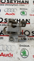 Oto Çıkma Parça / Volkswagen / Golf / Kaporta & Karoser / Kapı Menteşesi / Çıkma Parça 