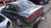 Oto Çıkma Parça / Mazda / 323 / Alt Takım / Taşıyıcı / Çıkma Parça 