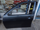 Oto Çıkma Parça / Seat / Cordoba / Kaporta & Karoser / Sol Ön Kapı / Çıkma Parça 
