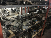 Oto Çıkma Parça / Peugeot / 2008 / Beyin / Motor Beyni / Çıkma Parça 