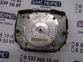 Oto Çıkma Parça / Volkswagen / Passat / Direksiyon / Direksiyon Airbag / Çıkma Parça 