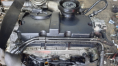 Oto Çıkma Parça / Skoda / Fabia / Motor / Motor (komple) / Çıkma Parça 