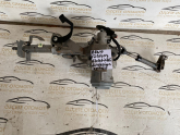 Oto Çıkma Parça / Renault / Fluence / Direksiyon / Direksiyon Kutusu / Çıkma Parça 