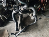 Oto Çıkma Parça / Bmw / 5 Serisi / Motor / Enjektör / Çıkma Parça 
