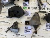 Oto Çıkma Parça / Renault / R 9 / Motor / Takozu & Kulağı / Çıkma Parça 