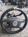Volkswagen Caddy Direksiyon Airbag Hatasız Orjinal Çıkma
