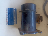 Oto Çıkma Parça / Nissan / X-Trail / Motor / Hava Akışmetre / Çıkma Parça 