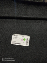 Oto Çıkma Parça / Ford / Tourneo Courier / Koltuk & Döşeme / Bagaj Pandizot / Çıkma Parça 