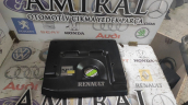 Oto Çıkma Parça / Renault / Laguna / Motor / Motor Kapağı / Çıkma Parça 
