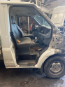 Oto Çıkma Parça / Ford / Transit / Kaporta & Karoser / Kasa / Kupa / Çıkma Parça 