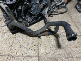 Oto Çıkma Parça / Renault / Fluence / Motor / Turbo Hortumu / Çıkma Parça 