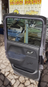 Oto Çıkma Parça / Opel / Agila / Kaporta & Karoser / Sol Arka Kapı / Çıkma Parça 