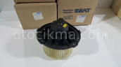 Oto Çıkma Parça / Volkswagen / Golf / Kalorifer / Kalorifer Motoru / Sıfır Parça 