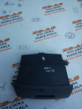 Oto Çıkma Parça / Volkswagen / Polo / Koltuk & Döşeme / Arka Koltuk / Çıkma Parça 