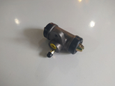 Oto Çıkma Parça / Volkswagen / Transporter / Fren / Fren Merkezi / Sıfır Parça 