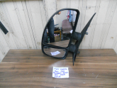 Oto Çıkma Parça / Peugeot / Boxer / Ayna / Sol Dış Ayna / Çıkma Parça 