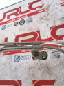Oto Çıkma Parça / Audi / A3 / Filtre / Hava Filtresi Hortumu / Çıkma Parça 