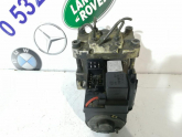 Oto Çıkma Parça / Bmw / 5 Serisi / ABS / ABS Beyni / Çıkma Parça 