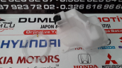 Oto Çıkma Parça / Toyota / Corolla / Radyatör / Yedek Su Deposu / Sıfır Parça 