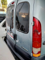 Oto Çıkma Parça / Renault / Kangoo / Kaporta & Karoser / Sağ Ön Kapı / Çıkma Parça 