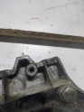 Oto Çıkma Parça / Volkswagen / Golf / Motor / Takozu & Kulağı / Çıkma Parça 