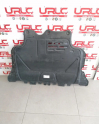 Oto Çıkma Parça / Volkswagen / Passat / Alt Takım / Tabla / Çıkma Parça 