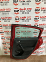 Oto Çıkma Parça / Peugeot / 208 / Koltuk & Döşeme / İç Kapı Kolu / Çıkma Parça 