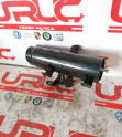Oto Çıkma Parça / Audi / A6 / Yakıt / Mazot Filtresi / Çıkma Parça 