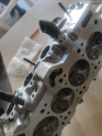 Oto Çıkma Parça / Hyundai / Accent / Motor / Silindir Kapağı / Çıkma Parça 