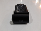 Oto Çıkma Parça / Seat / Cordoba / Oto Cam / Cam Düğmesi / Çıkma Parça 