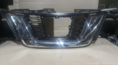 Oto Çıkma Parça / Nissan / X-Trail / Kaporta & Karoser / Panjur / Çıkma Parça 