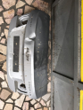 chevrolet cruze Sedan bagaj kapağı çıkma ORJİNAL OTO OPEL