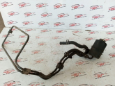 Oto Çıkma Parça / Hyundai / Sonata / Direksiyon / Yağ Deposu / Çıkma Parça 
