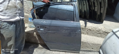 Oto Çıkma Parça / Volkswagen / Passat / Kaporta & Karoser / Sağ Arka Kapı / Çıkma Parça 