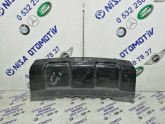 Oto Çıkma Parça / Land Rover / Range Rover / Göğüslük & Torpido / Difüzör / Çıkma Parça 