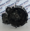 Oto Çıkma Parça / Ford / Festiva / Şanzıman / Şanzıman Komple / Çıkma Parça 