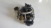 Oto Çıkma Parça / Audi / 90 Serisi / Motor / Gaz Kelebeği / Çıkma Parça 