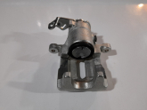 Oto Çıkma Parça / Volkswagen / Golf / Fren / Kaliper / Sıfır Parça 