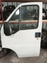 DUCATO PEUGEOT BOXER SOL ÖN KAPI