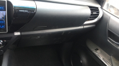 Oto Çıkma Parça / Toyota / Hilux / Kaporta & Karoser / Kasa / Kupa / Çıkma Parça 