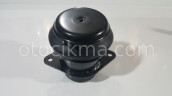 Oto Çıkma Parça / Seat / Cordoba / Motor / Takozu & Kulağı / Sıfır Parça 