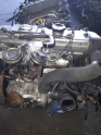 Oto Çıkma Parça / Hyundai / Starex / Motor / Motor (komple) / Çıkma Parça 