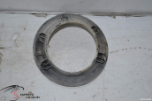 Oto Çıkma Parça / Land Rover / Range Rover / Tampon / Sis Farı Çerçevesi / Çıkma Parça 