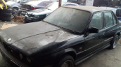 Oto Çıkma Parça / Bmw / 3 Serisi / Fren / Kaliper / Çıkma Parça 