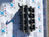 Oto Çıkma Parça / Volkswagen / Caddy / Motor / Silindir Kapağı / Çıkma Parça 