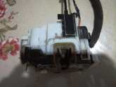 Oto Çıkma Parça / Fiat / Doblo / Kaporta & Karoser / Kapı Kilidi / Çıkma Parça 